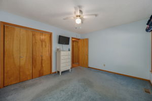 51-Hickory-Trail-BR2-V2