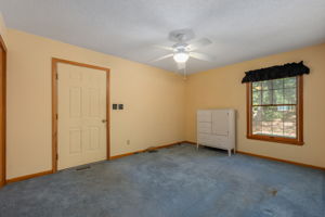 51-Hickory-Trail-BR3