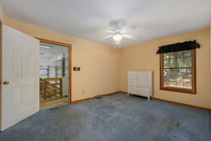 51-Hickory-Trail-BR3-V2