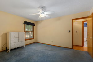 51-Hickory-Trail-BR3-V3