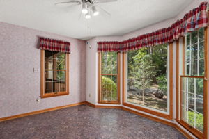 51-Hickory-Trail-Breakfast-Nook-V2