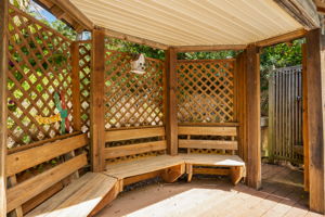 51-Hickory-Trail-Covered-Patio