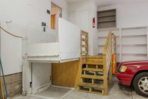 51-Hickory-Trail-Electric-Lift