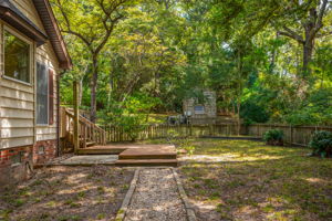 51-Hickory-Trail-Fenced-Area-V2