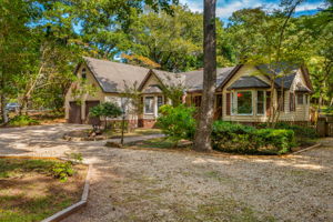 51-Hickory-Trail-Front-Exterior