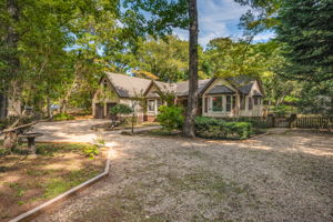 51-Hickory-Trail-Front-Exterior-V2