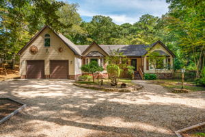 51-Hickory-Trail-Front-Exterior-V3