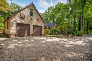 51-Hickory-Trail-Front-Exterior-V4