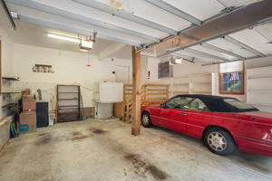 51-Hickory-Trail-Garage-V2