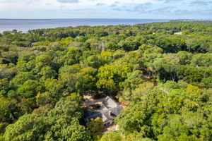 51-Hickory-Trail-Location