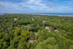 51-Hickory-Trail-Location-V2
