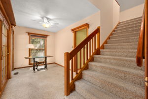 51-Hickory-Trail-Office-V2
