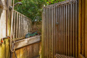 51-Hickory-Trail-Outside-Shower