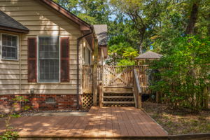 51-Hickory-Trail-Patio-V2