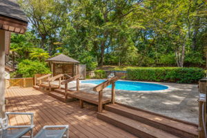 51-Hickory-Trail-Private-Pool