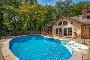 51-Hickory-Trail-Private-Pool-V4