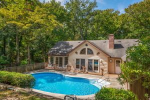 51-Hickory-Trail-Rear-Exterior