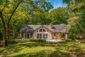 51-Hickory-Trail-Rear-Exterior-V2