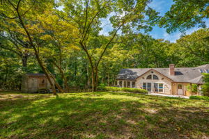 51-Hickory-Trail-Rear-Yard