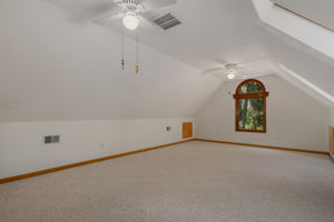 51-Hickory-Trail-Room-Over-Garage-V2