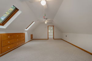 51-Hickory-Trail-Room-Over-Garage-V3