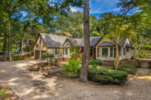 51-Hickory-Trail-Aerial-Front