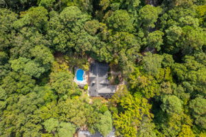 51-Hickory-Trail-Aerial-Overview