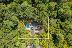 51-Hickory-Trail-Aerial-Overview-Lot-Lines