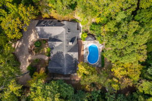 51-Hickory-Trail-Aerial-Overview-V2