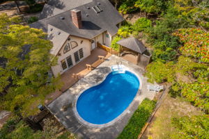 51-Hickory-Trail-Aerial-Rear
