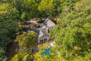 51-Hickory-Trail-Aerial-Rear-V2