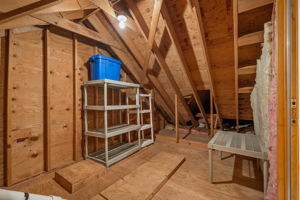 51-Hickory-Trail-Attic-Storage