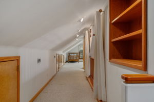 51-Hickory-Trail-Bonus-Room