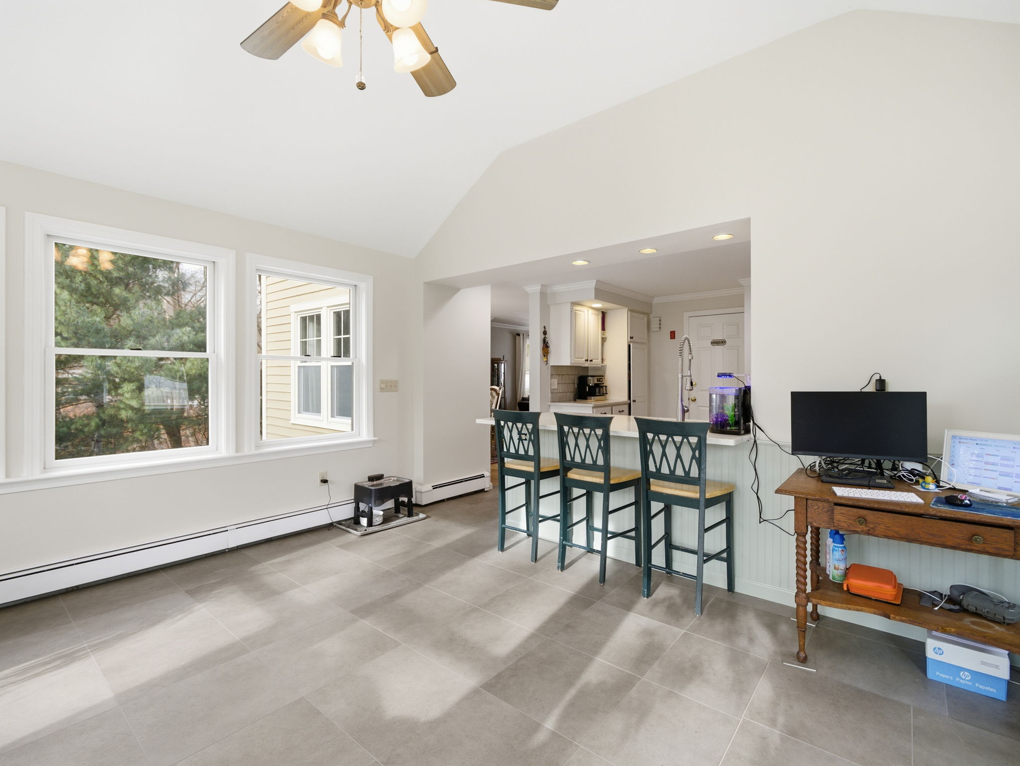 51 Highland St Natick MA-48