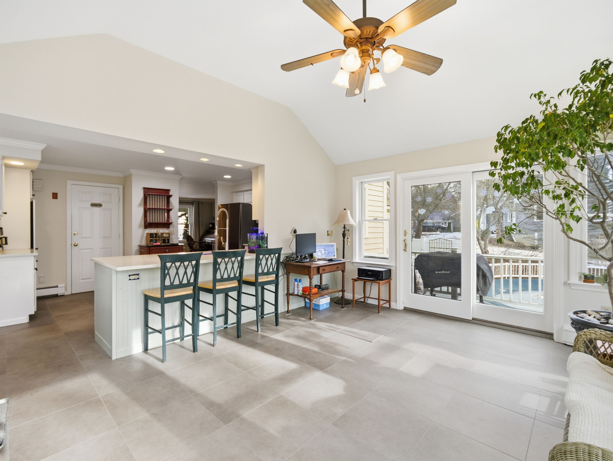 51 Highland St Natick MA-47