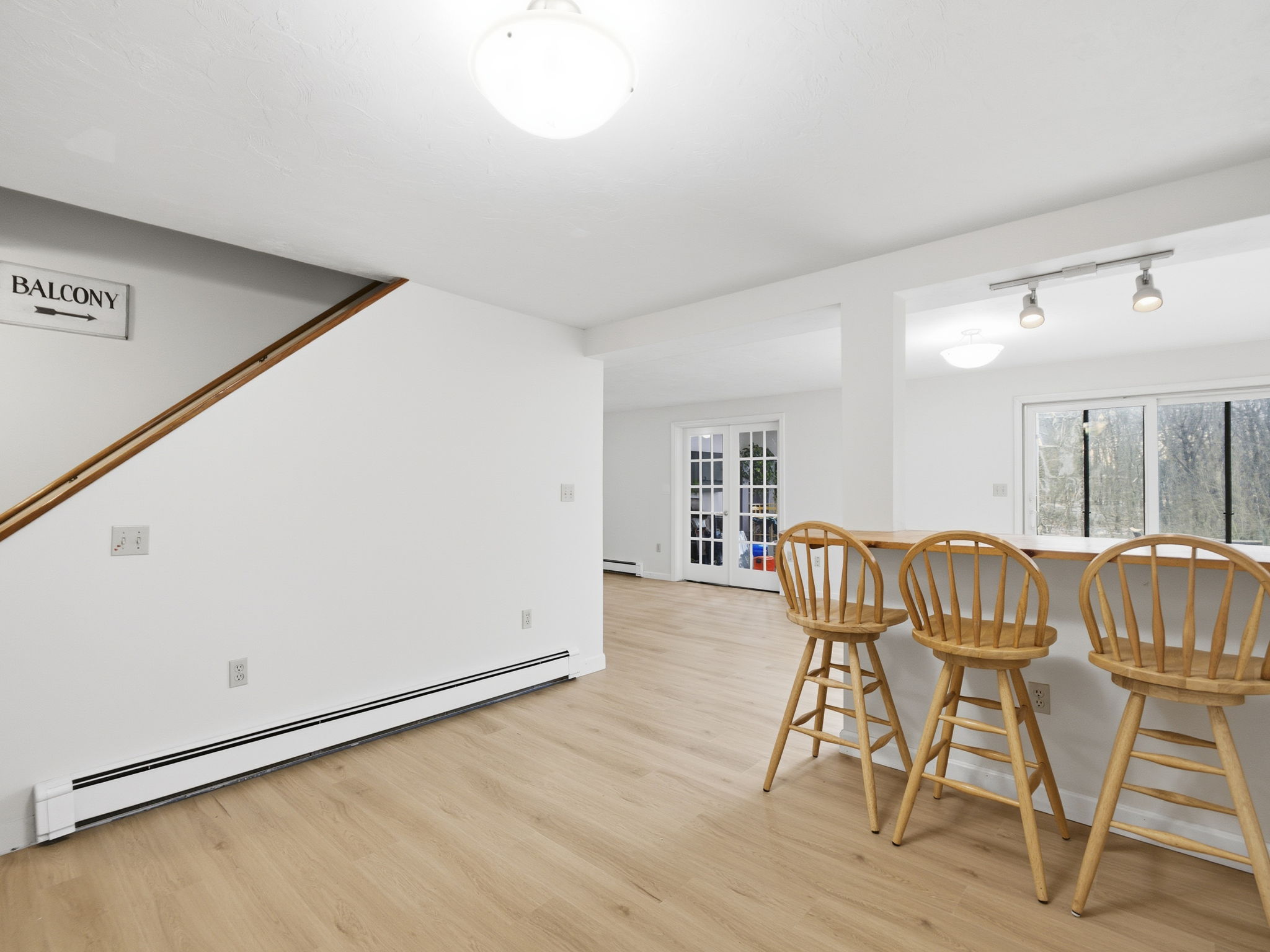 51 Highland St Natick MA-45