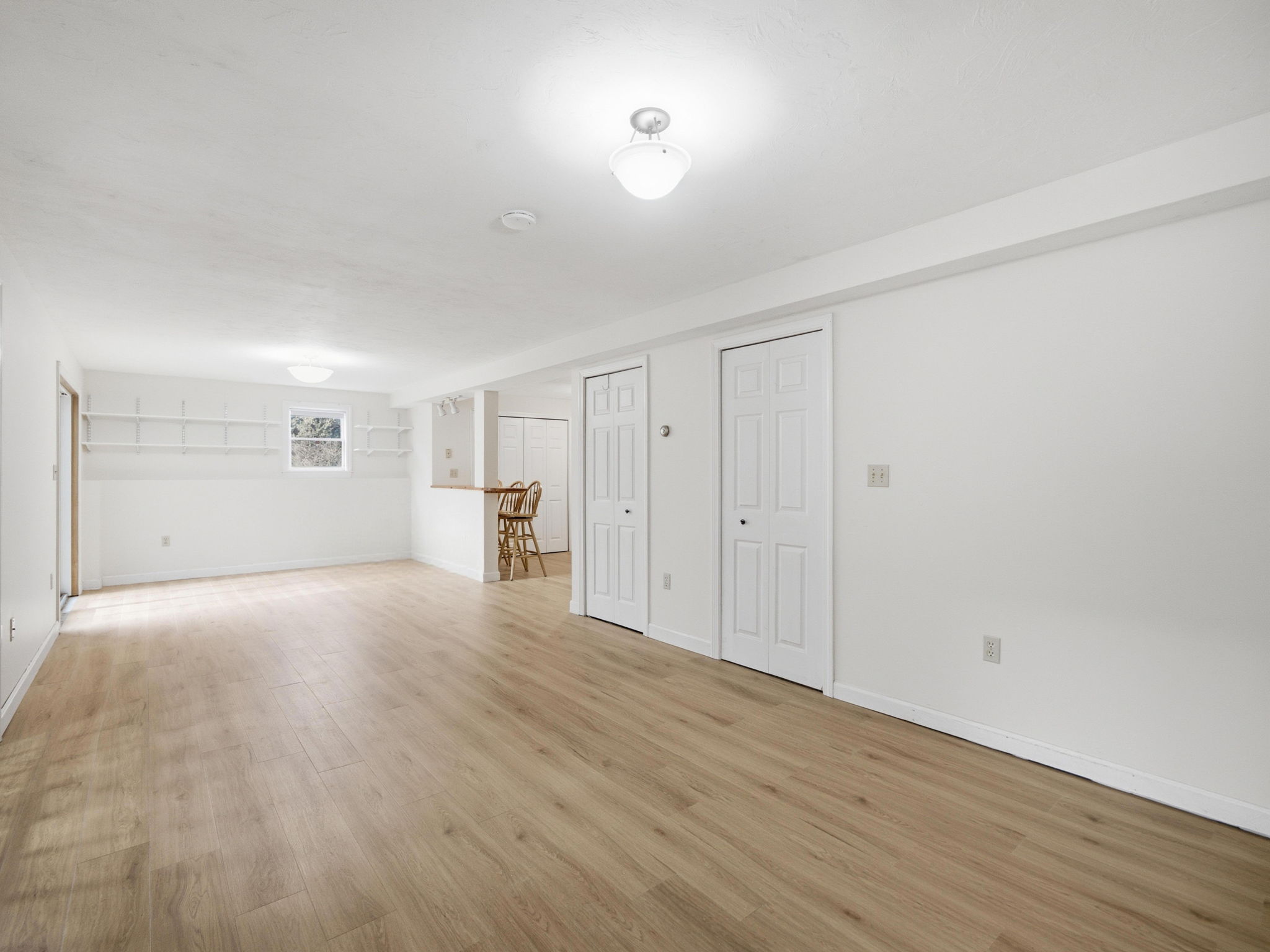 51 Highland St Natick MA-41