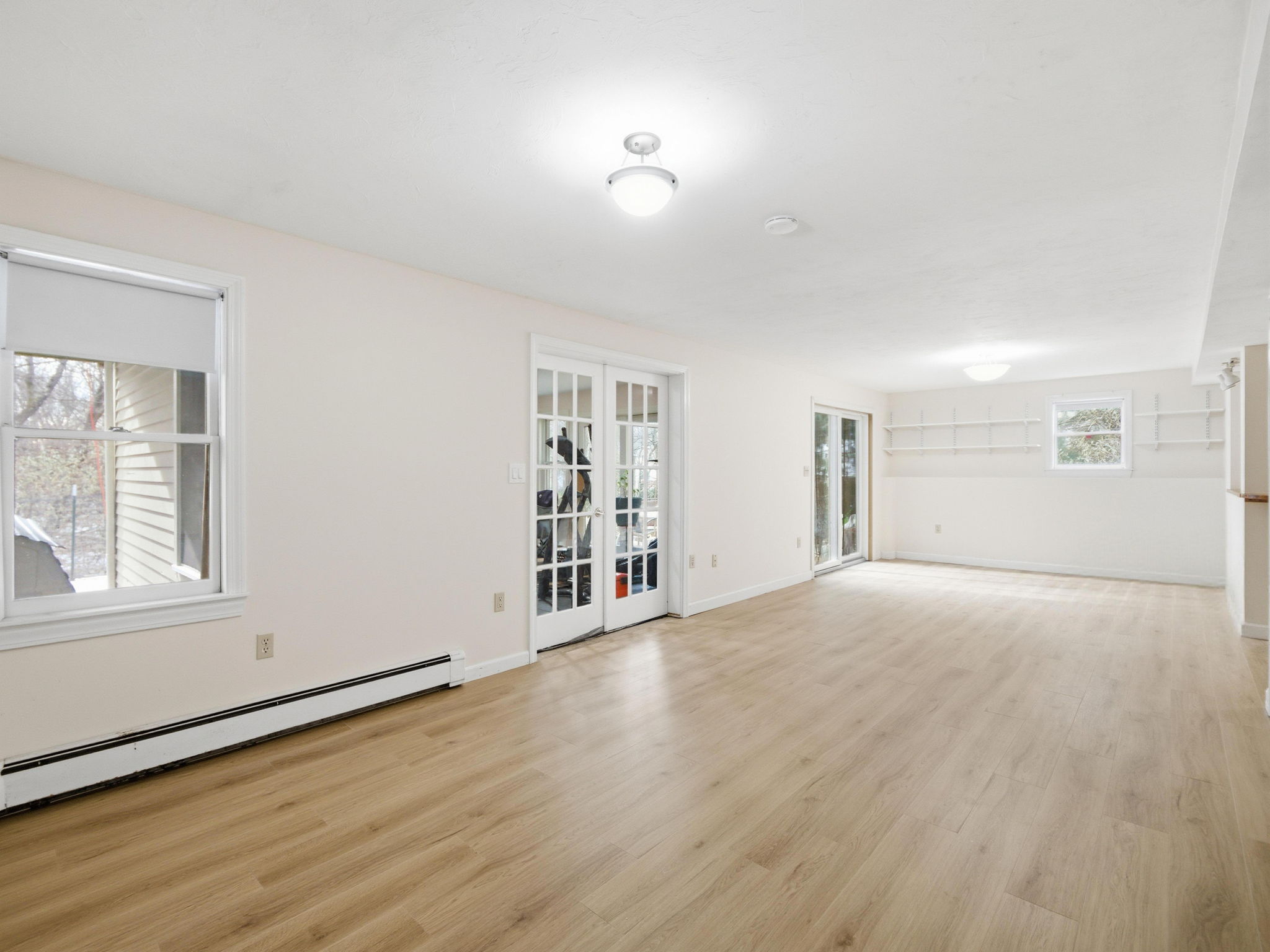 51 Highland St Natick MA-40