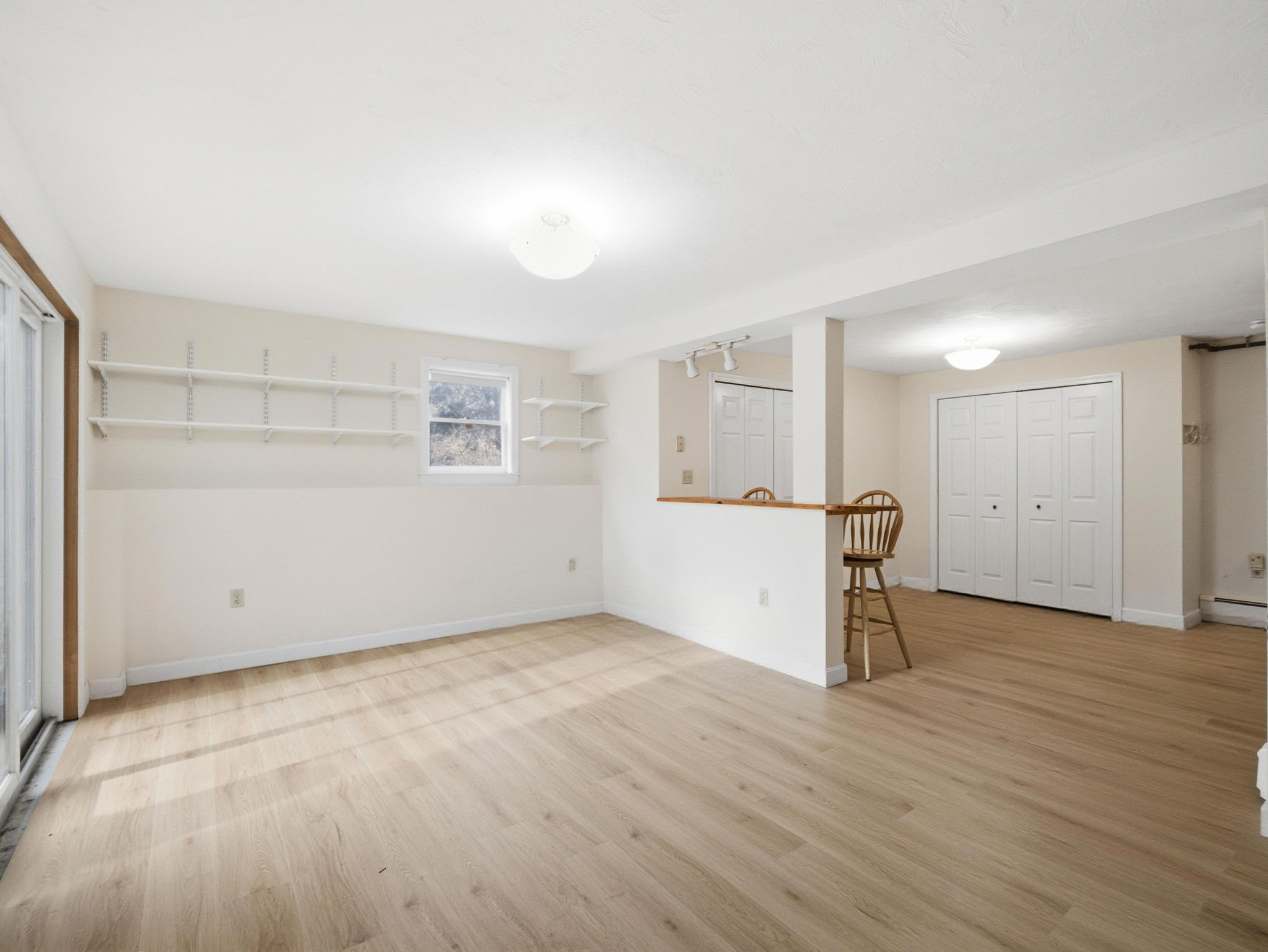 51 Highland St Natick MA-39