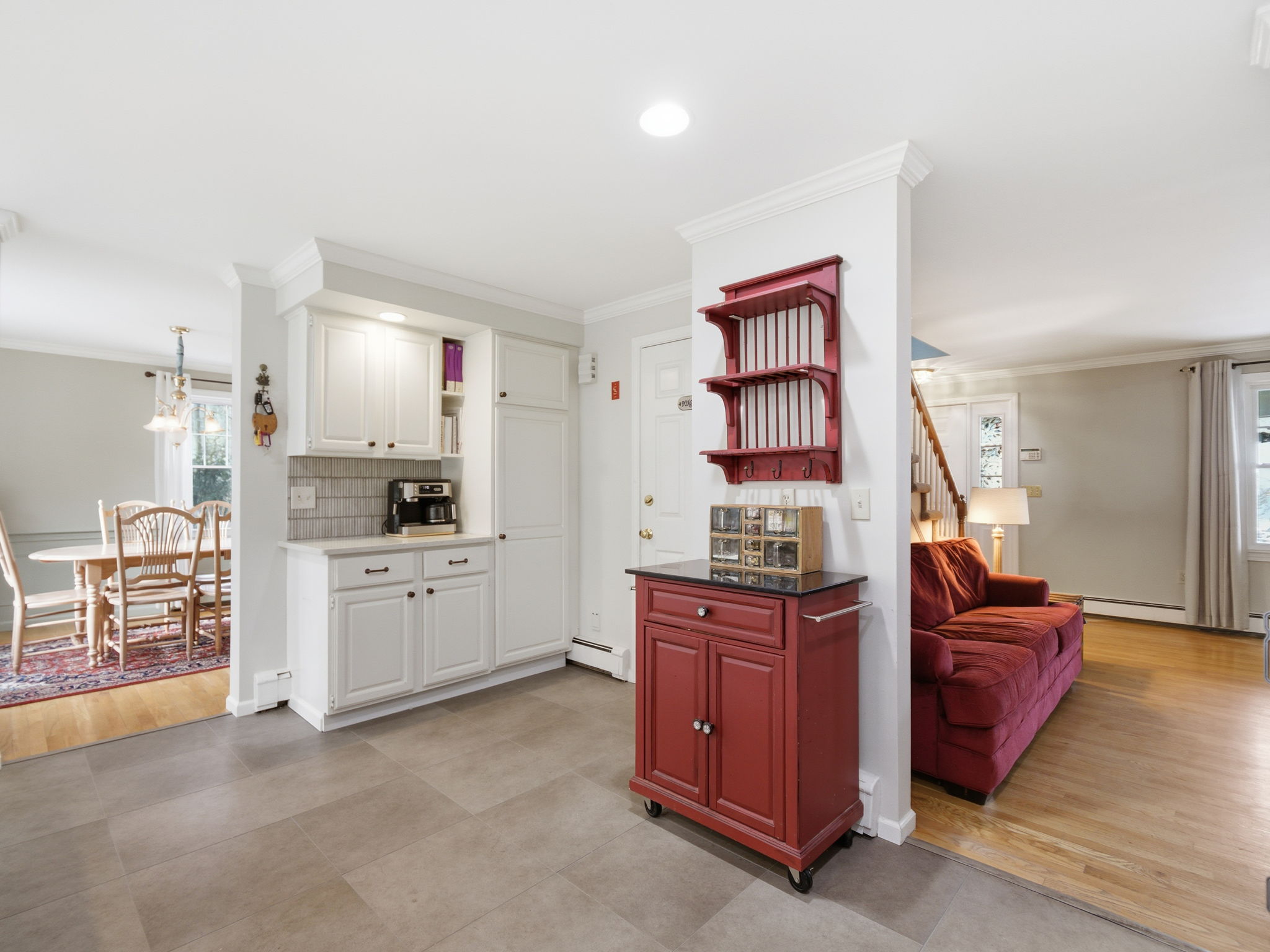 51 Highland St Natick MA-35