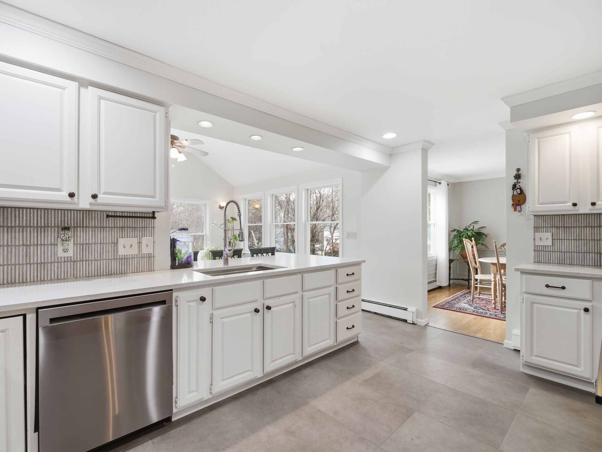 51 Highland St Natick MA-34