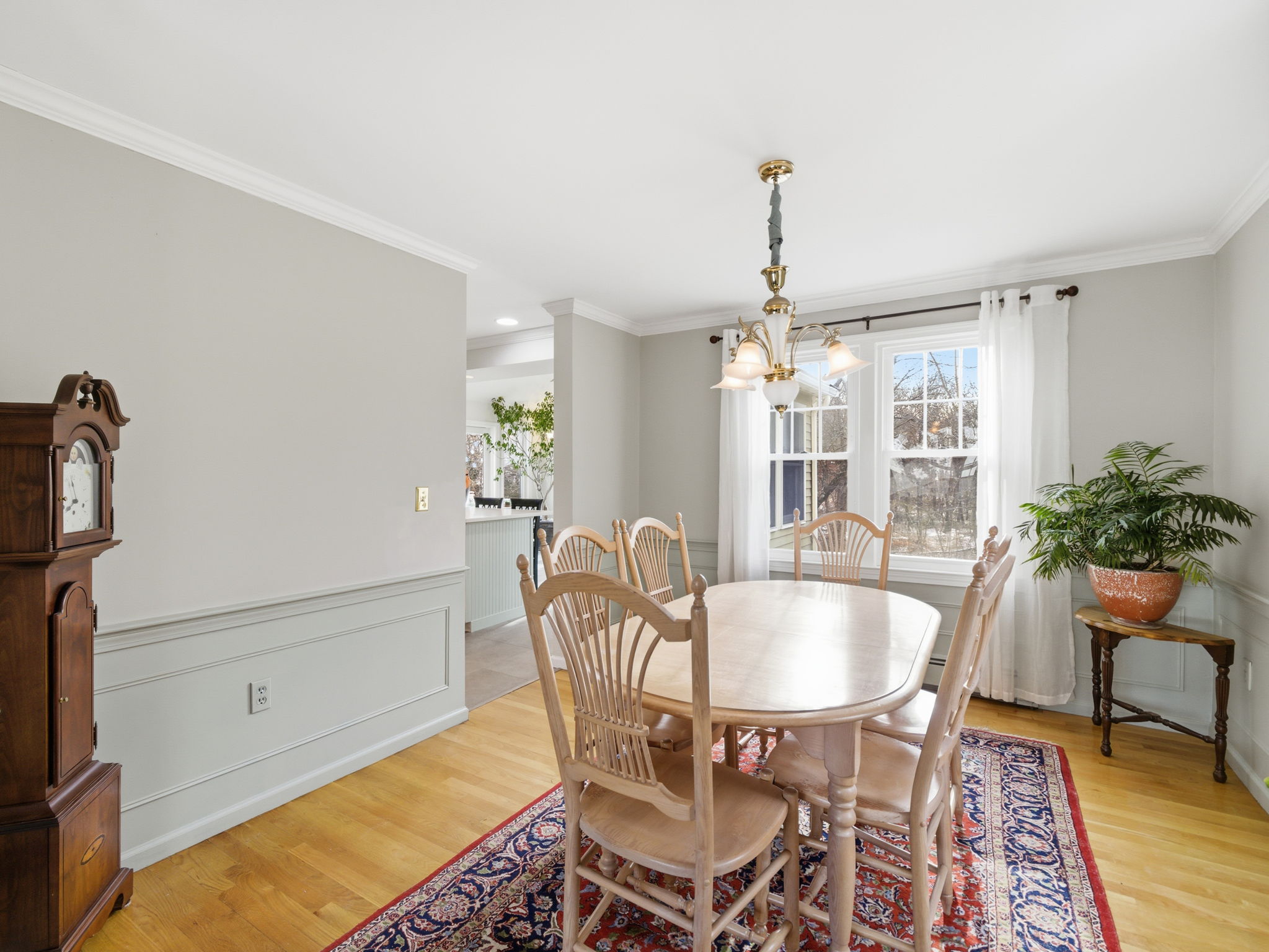 51 Highland St Natick MA-26