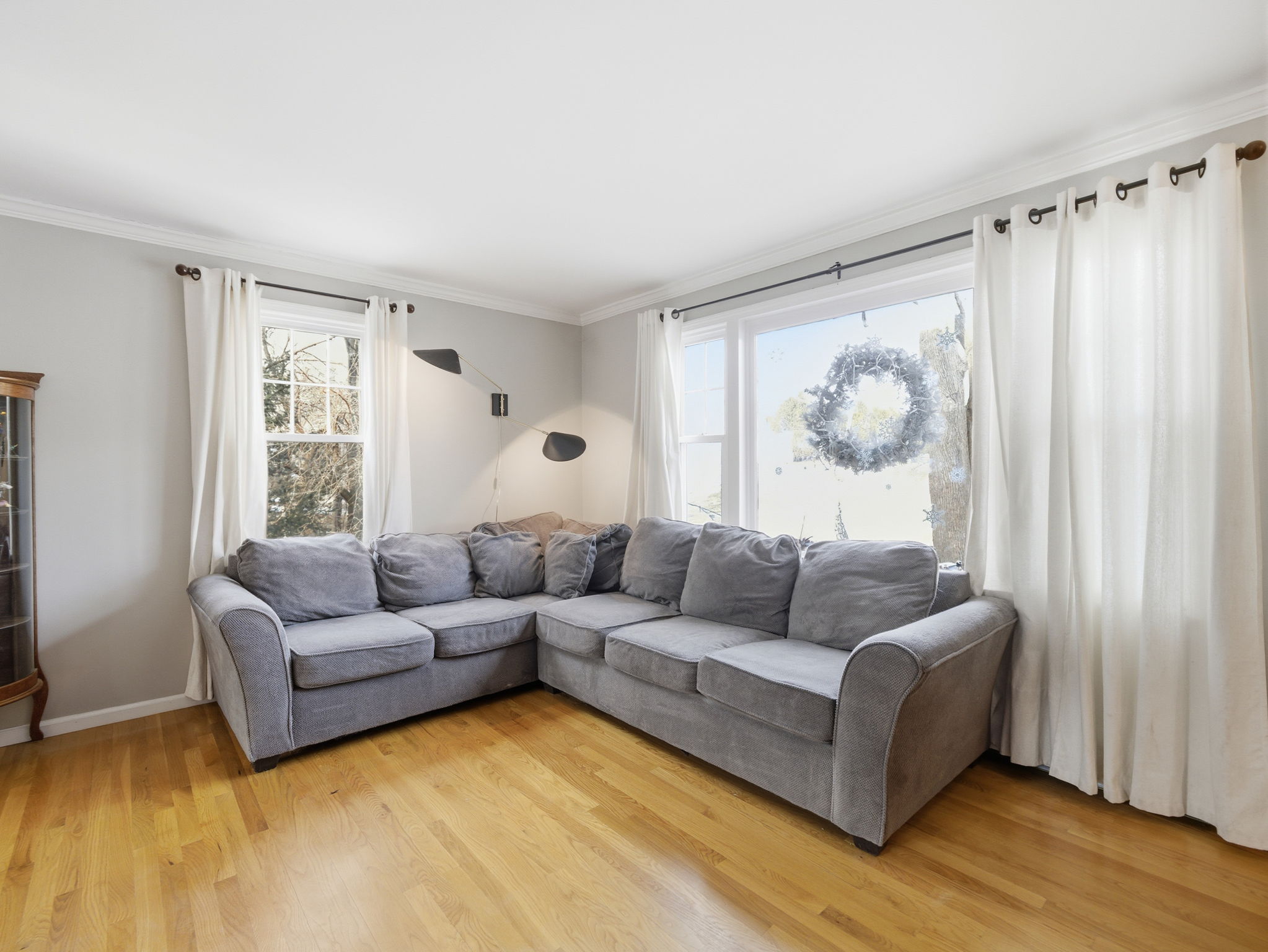 51 Highland St Natick MA-23