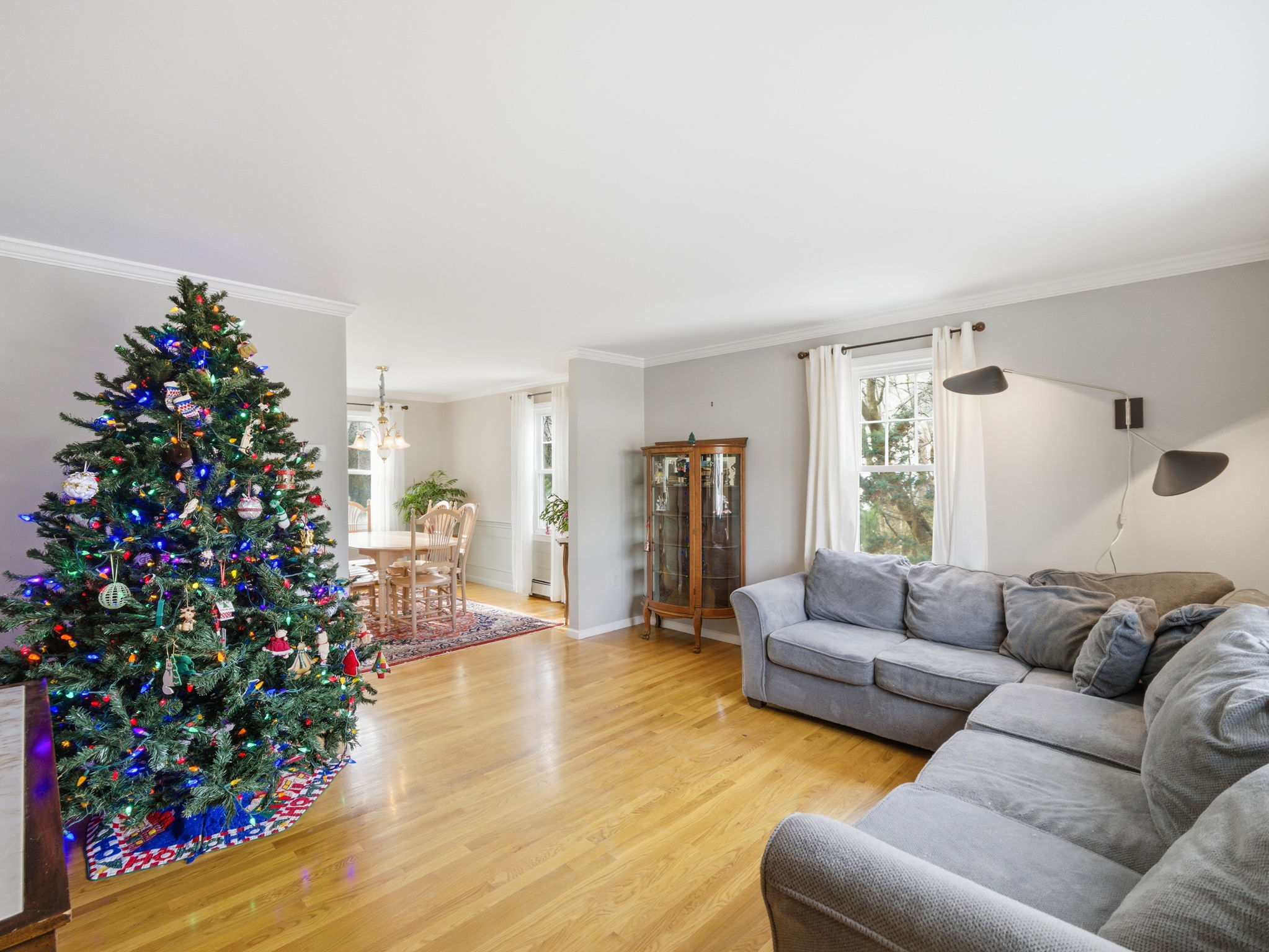 51 Highland St Natick MA-22