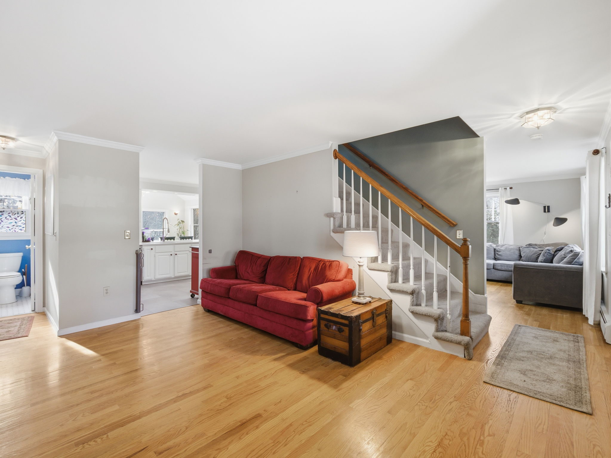 51 Highland St Natick MA-21