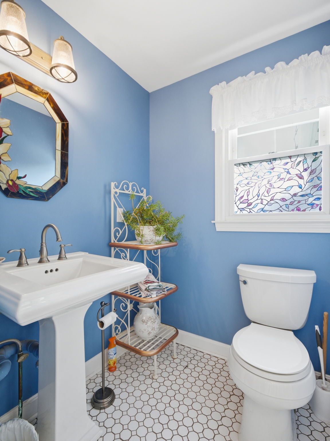 51 Highland St Natick MA-17