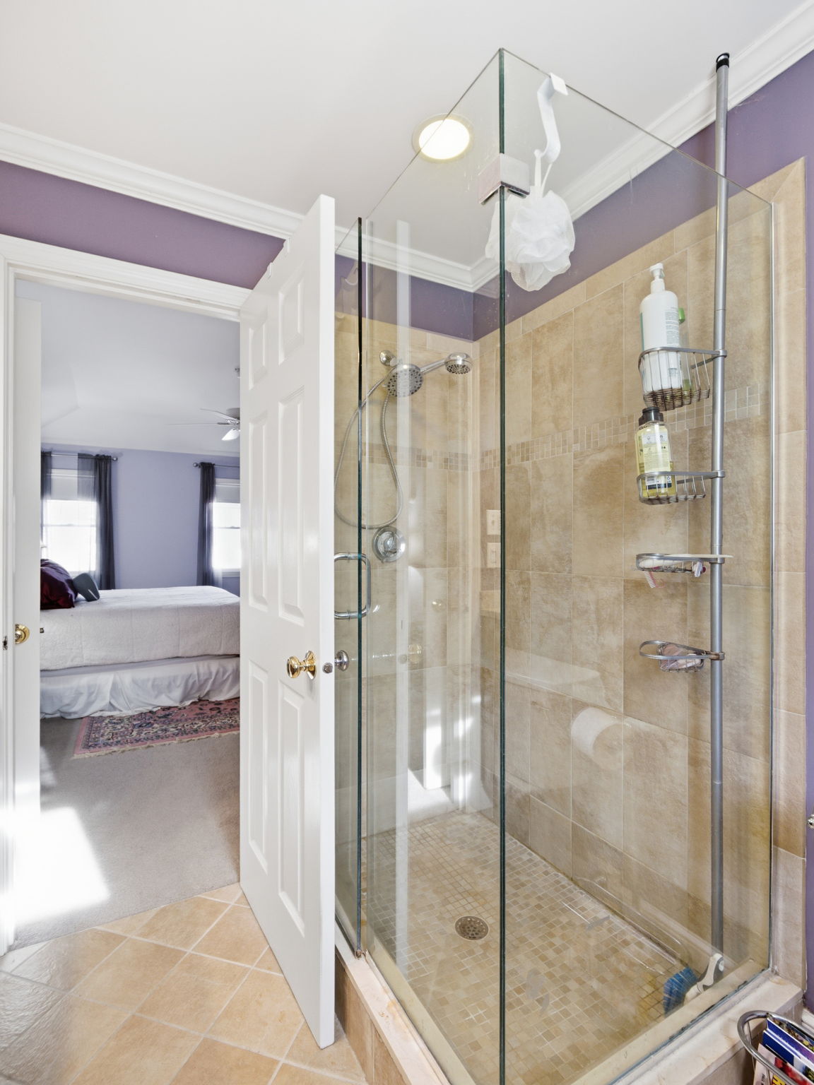 51 Highland St Natick MA-14