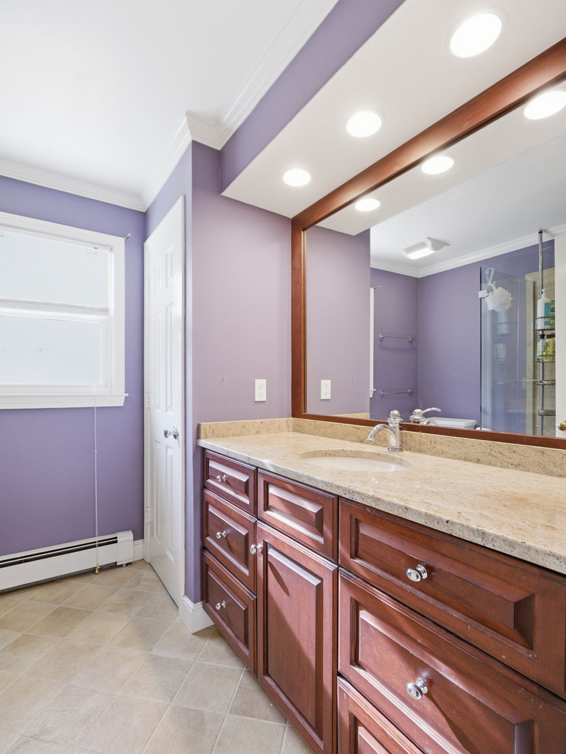 51 Highland St Natick MA-13