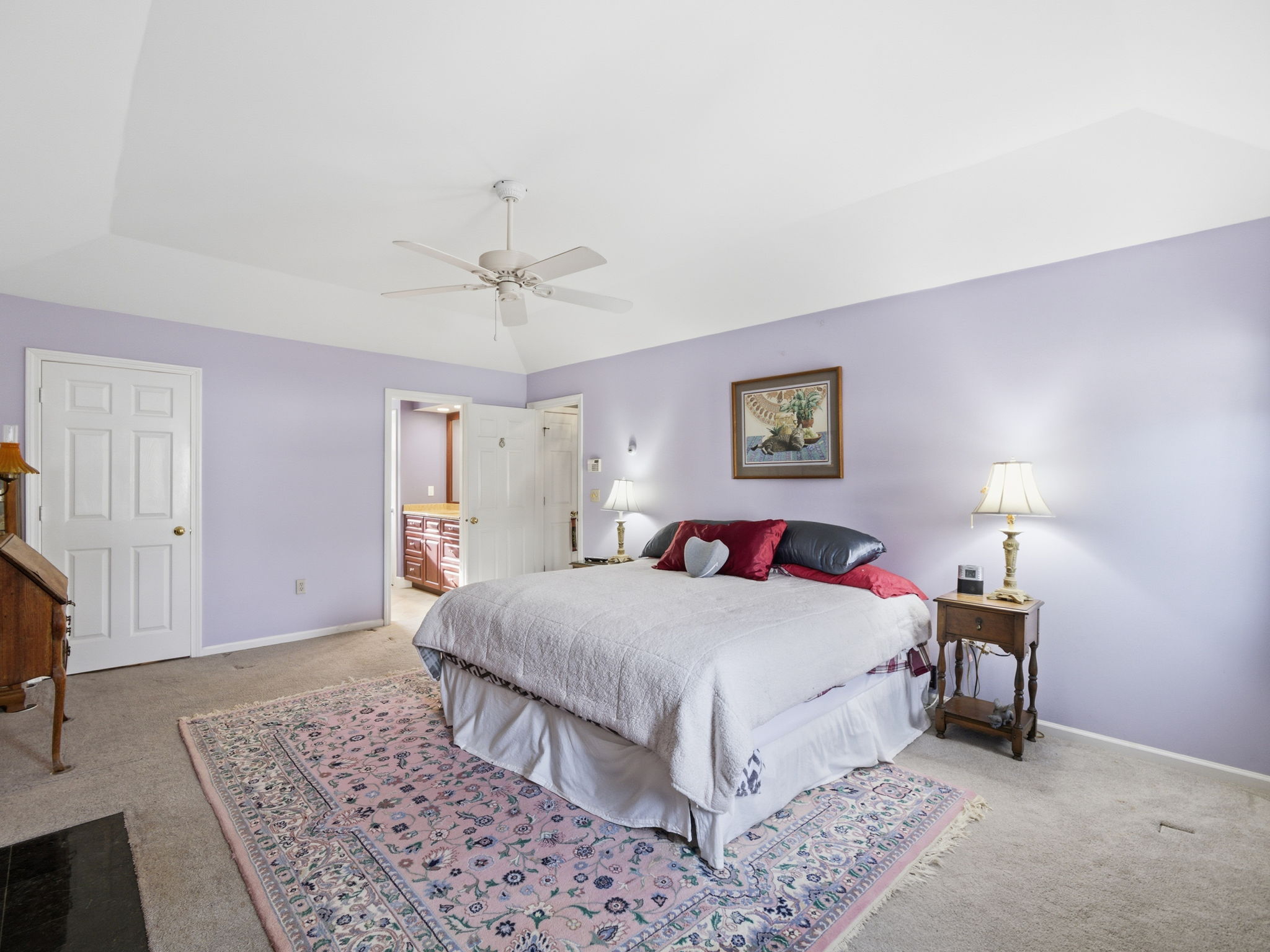 51 Highland St Natick MA-11