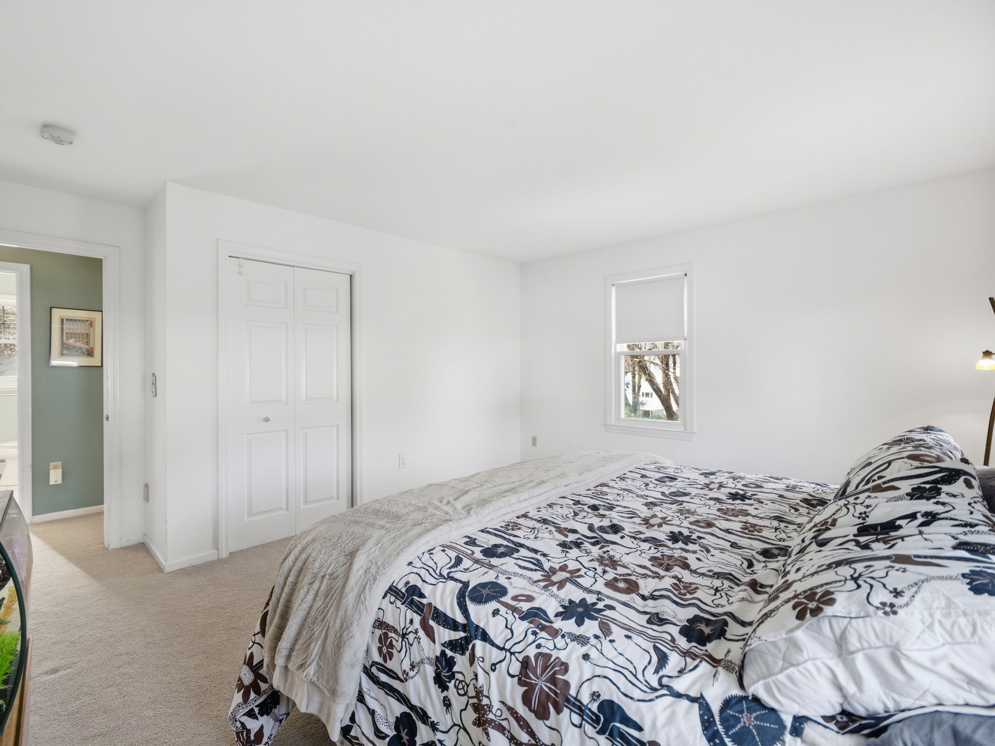 51 Highland St Natick MA-7